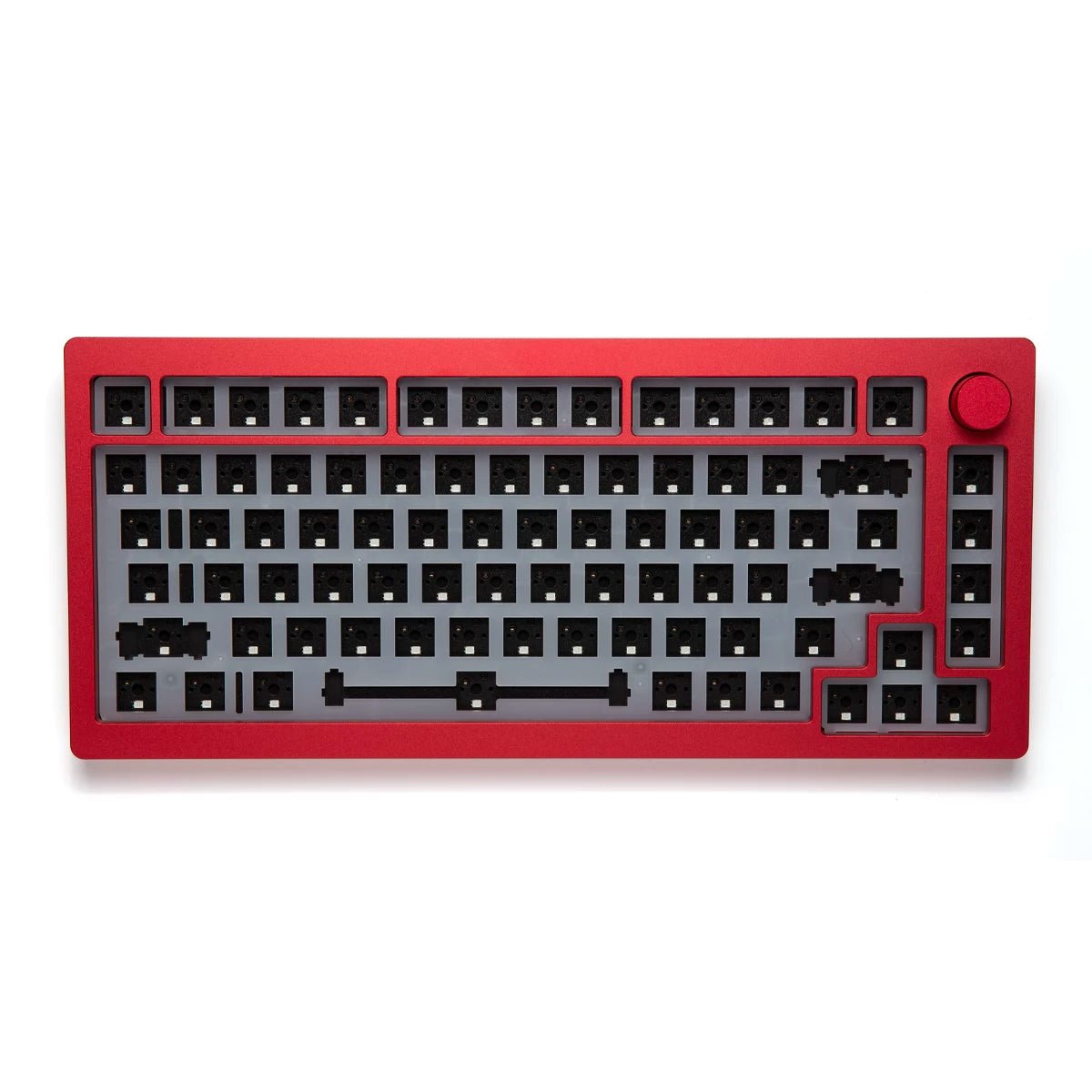 Monsgeek M1 75% Keyboard Kit