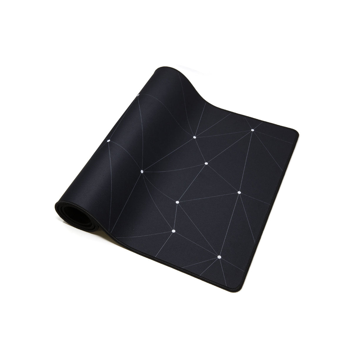 Constellation Deskmat