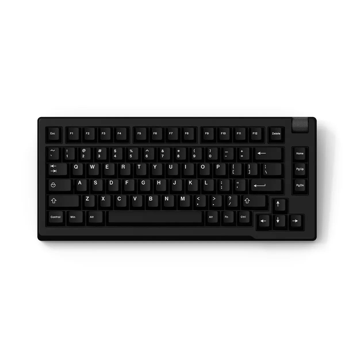 Luminkey75 75% Keyboard