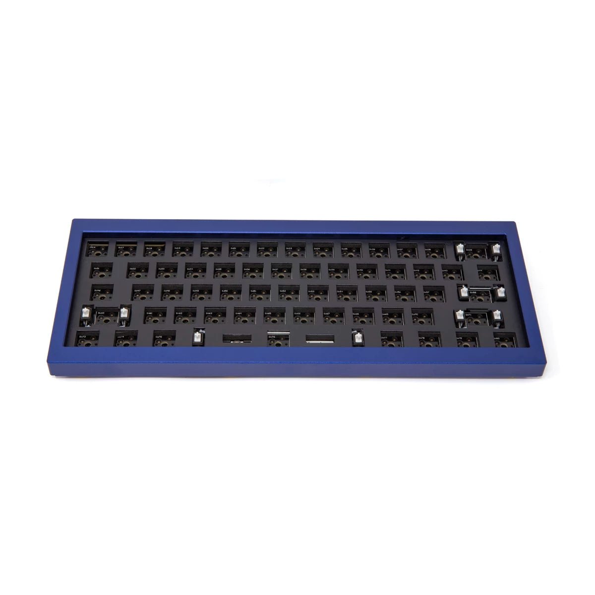 Keychron Q4 QMK 60% Keyboard