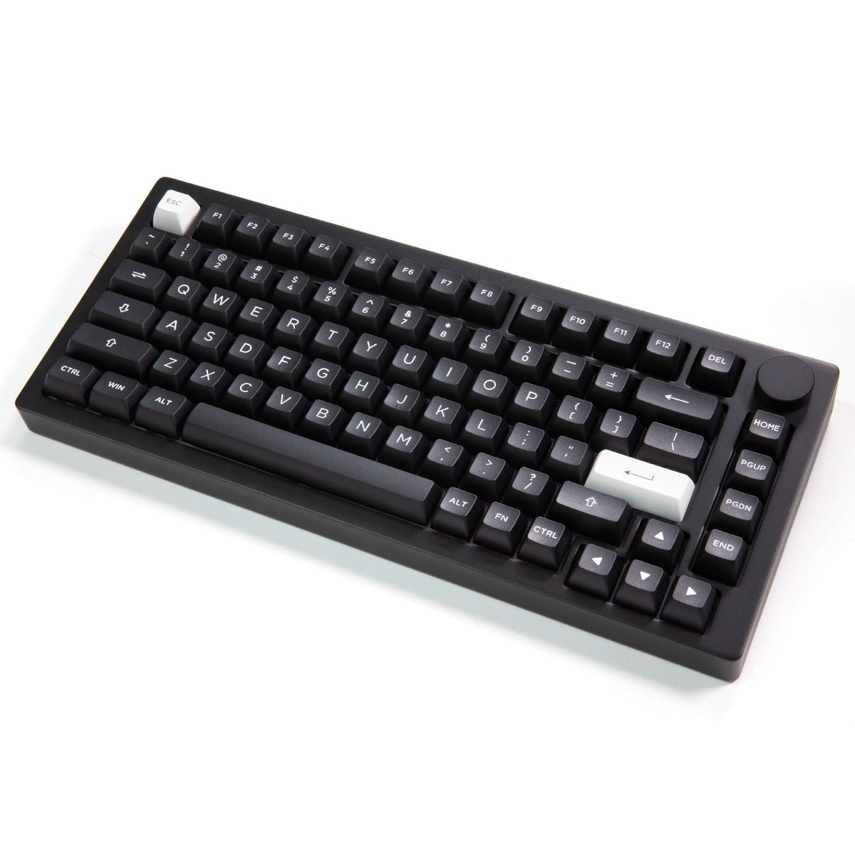 Monsgeek M1 V5 Keyboard