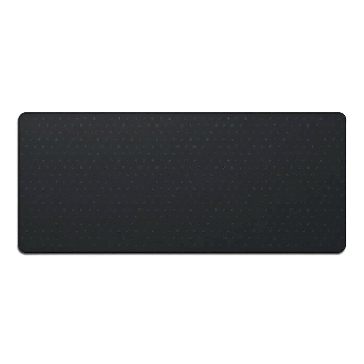 ePBT Creative Studio Deskmat