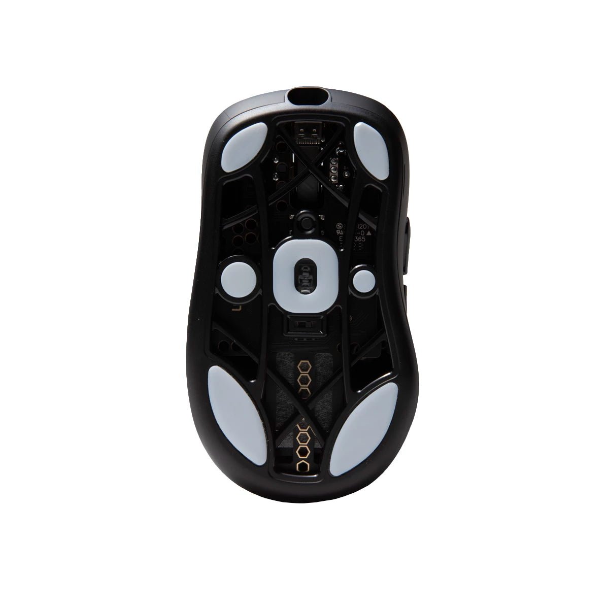 Lamzu Thorn Superlight Gaming Mouse