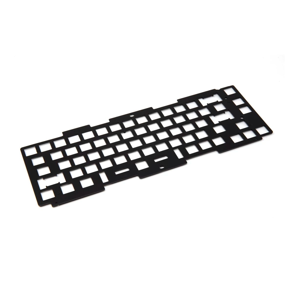 Keychron Q2 Plate