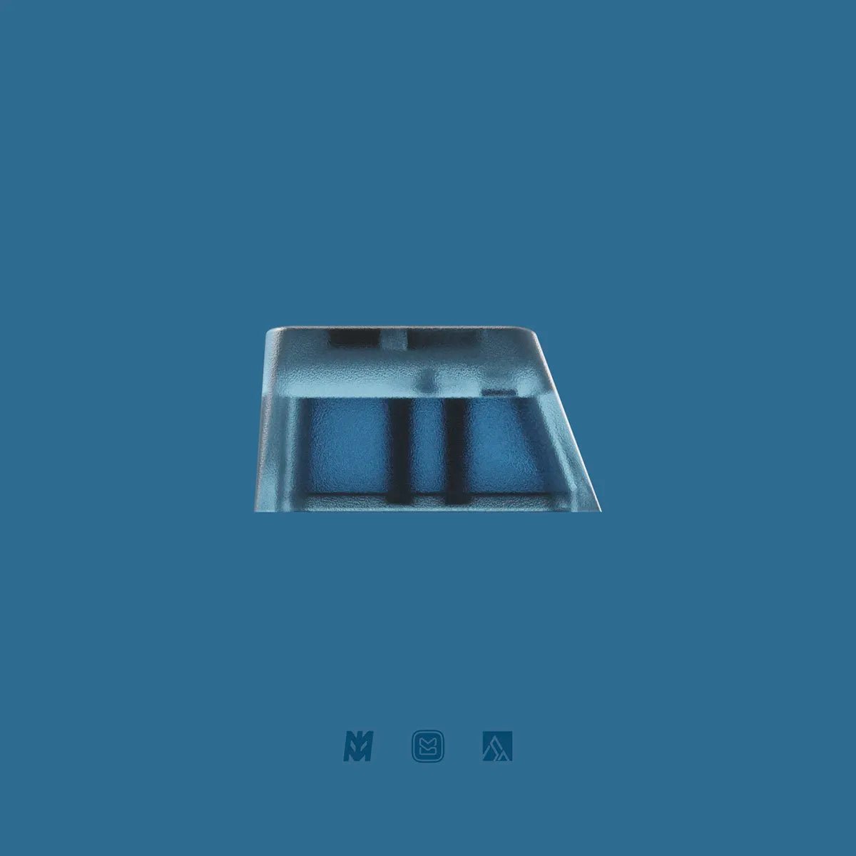 [Preorder] ePBT Creative Studio Artisan Keycap