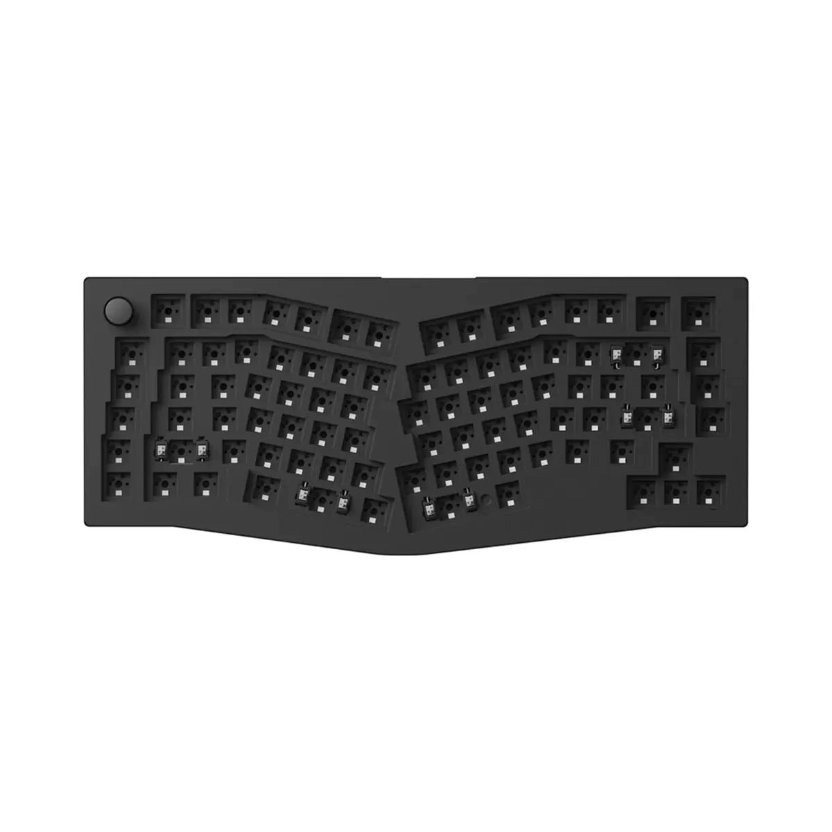 Keychon V10 Max 75% Alice Keyboard Kit