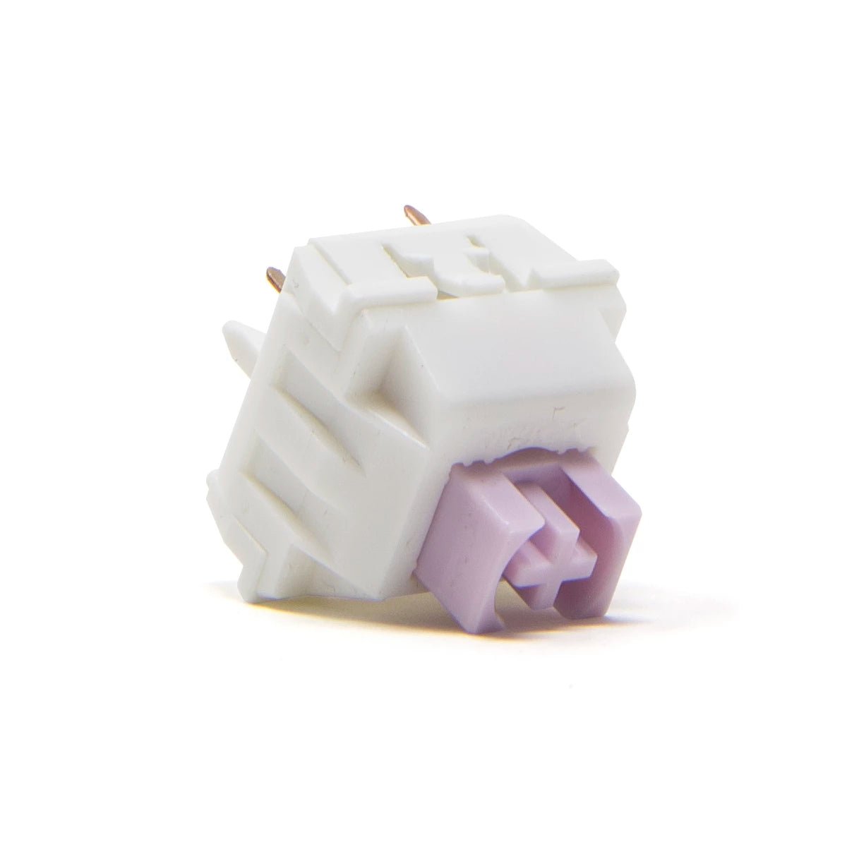 Jwick Taro Tactile Switches