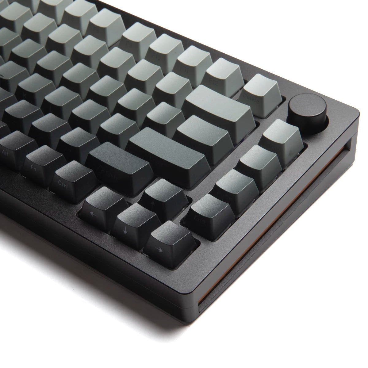 Monsgeek M1W 75% Wireless Keyboard