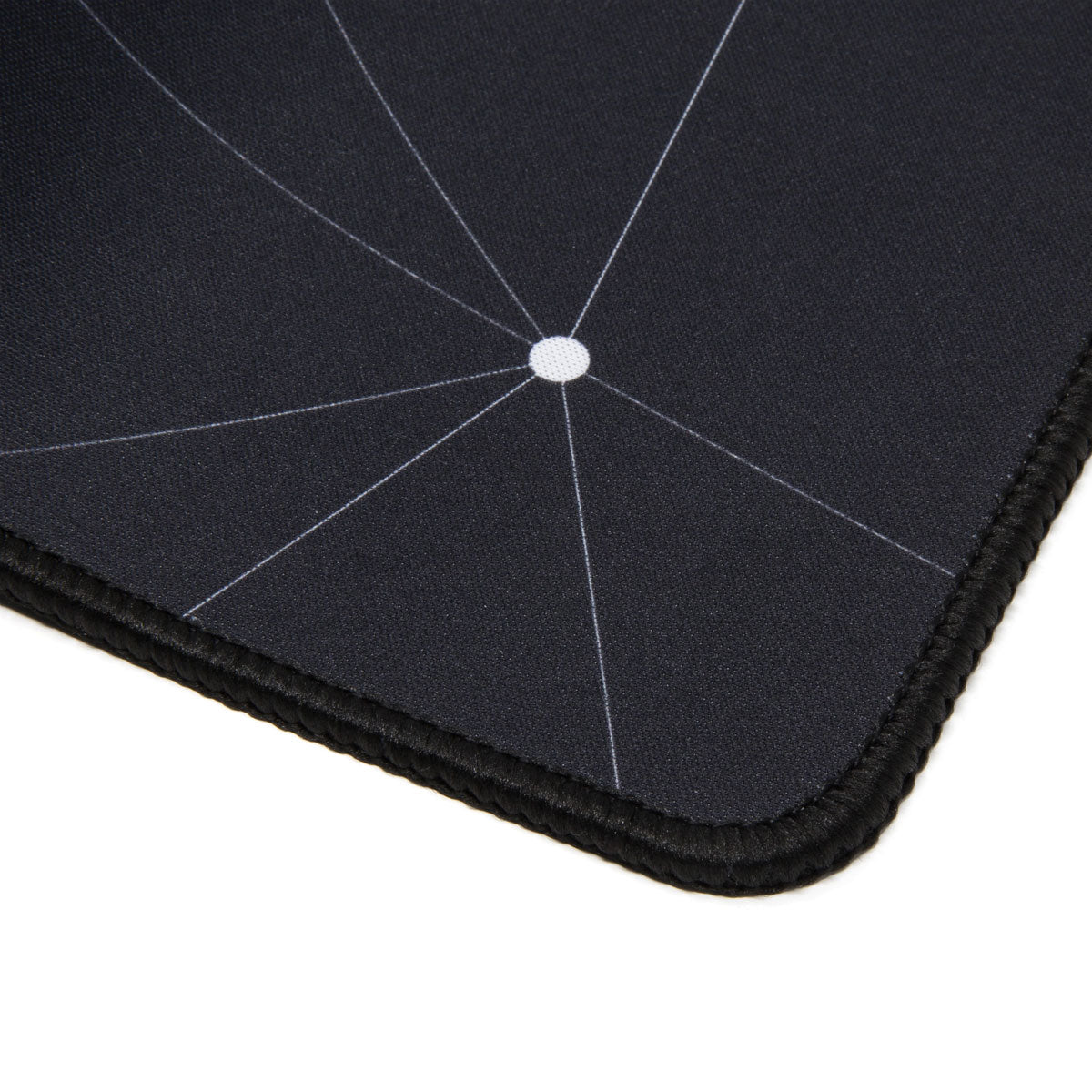 Constellation Deskmat