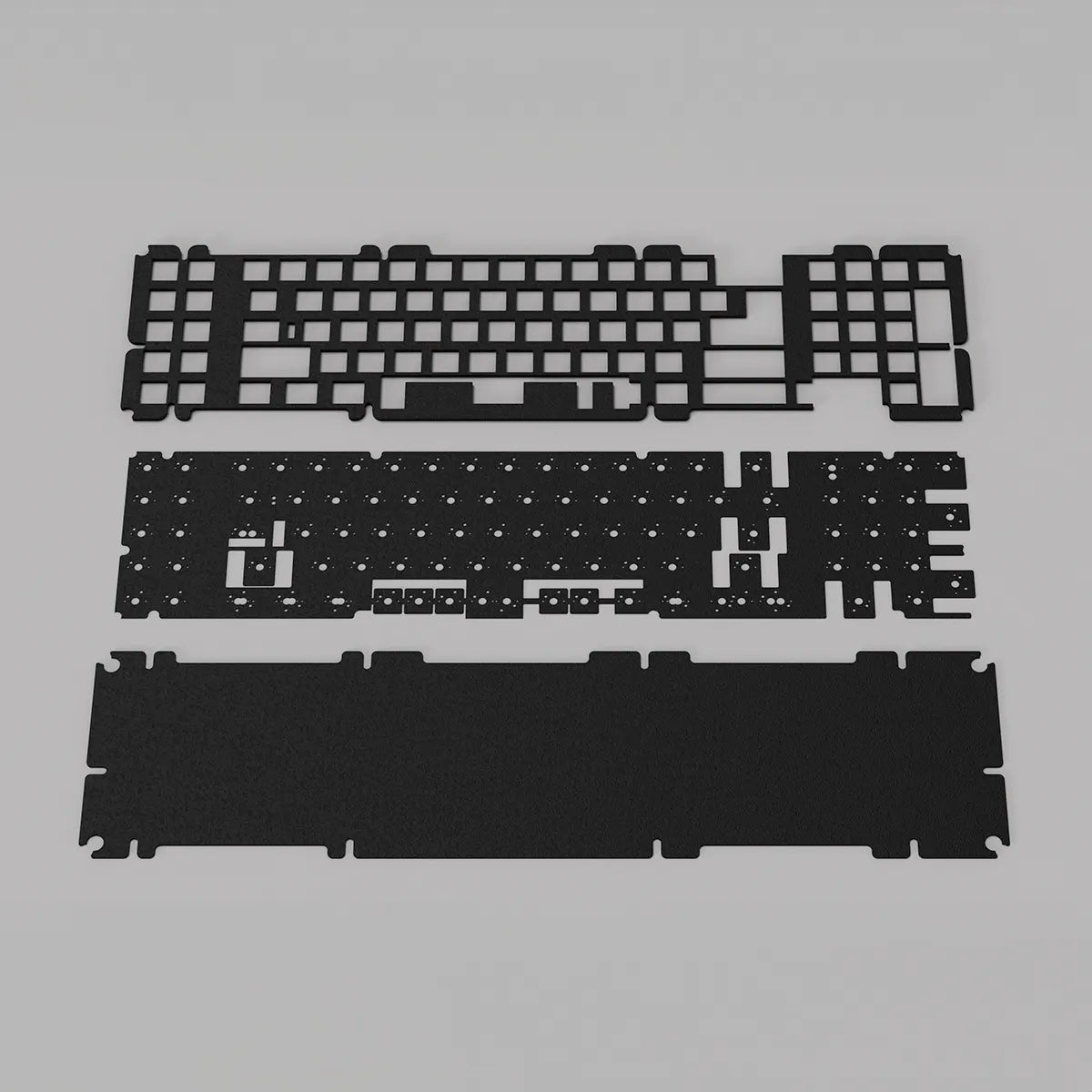 [GB] MM Studio Class 0413 Accessories