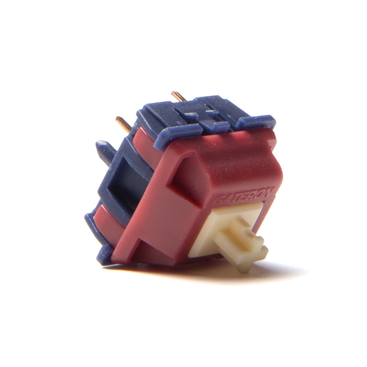 Gateron Quinn Tactile Switches