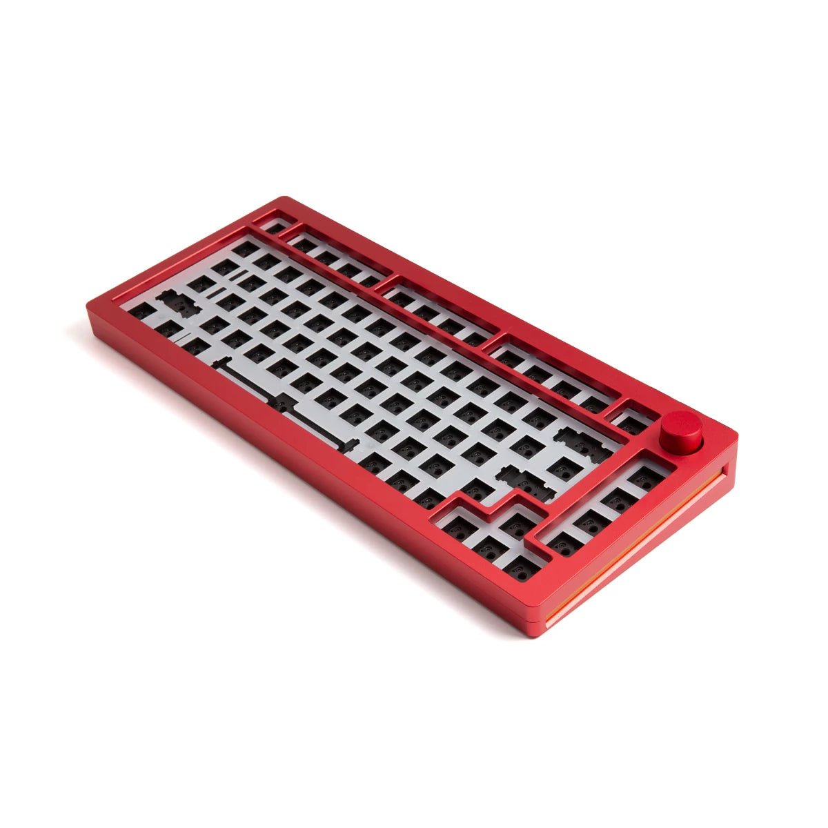 Monsgeek M1 75% Keyboard Kit