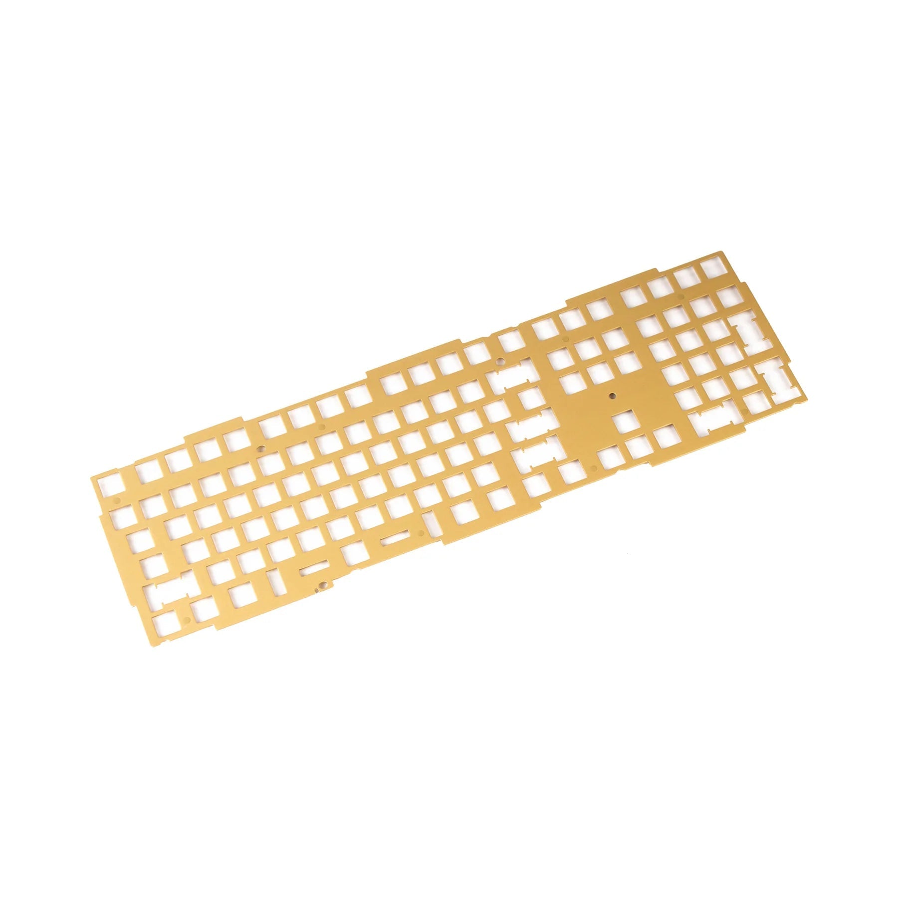 Keychron Q6 Plate