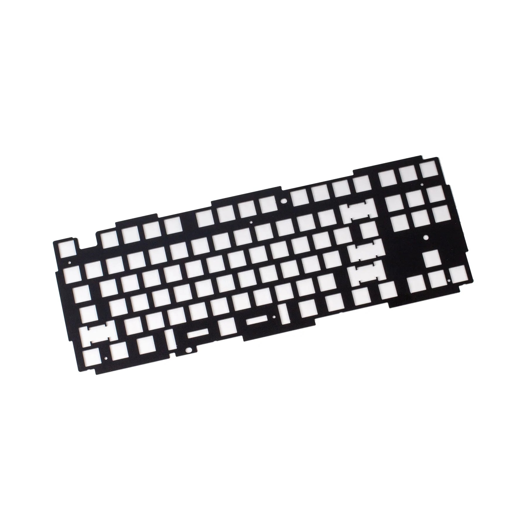 Keychron Q3 Plate