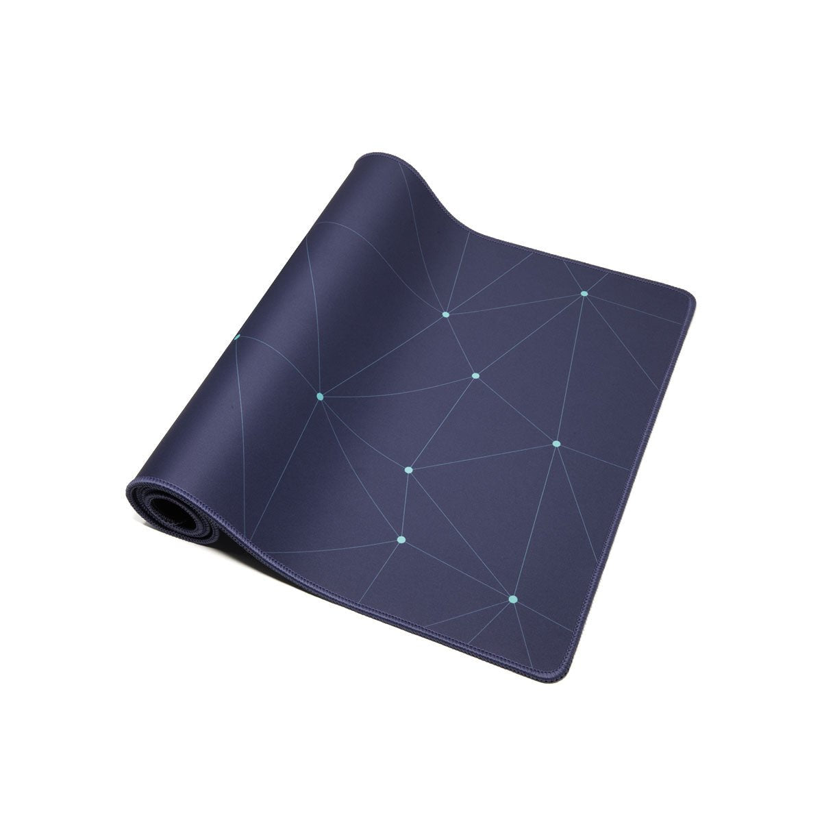 Constellation Deskmat