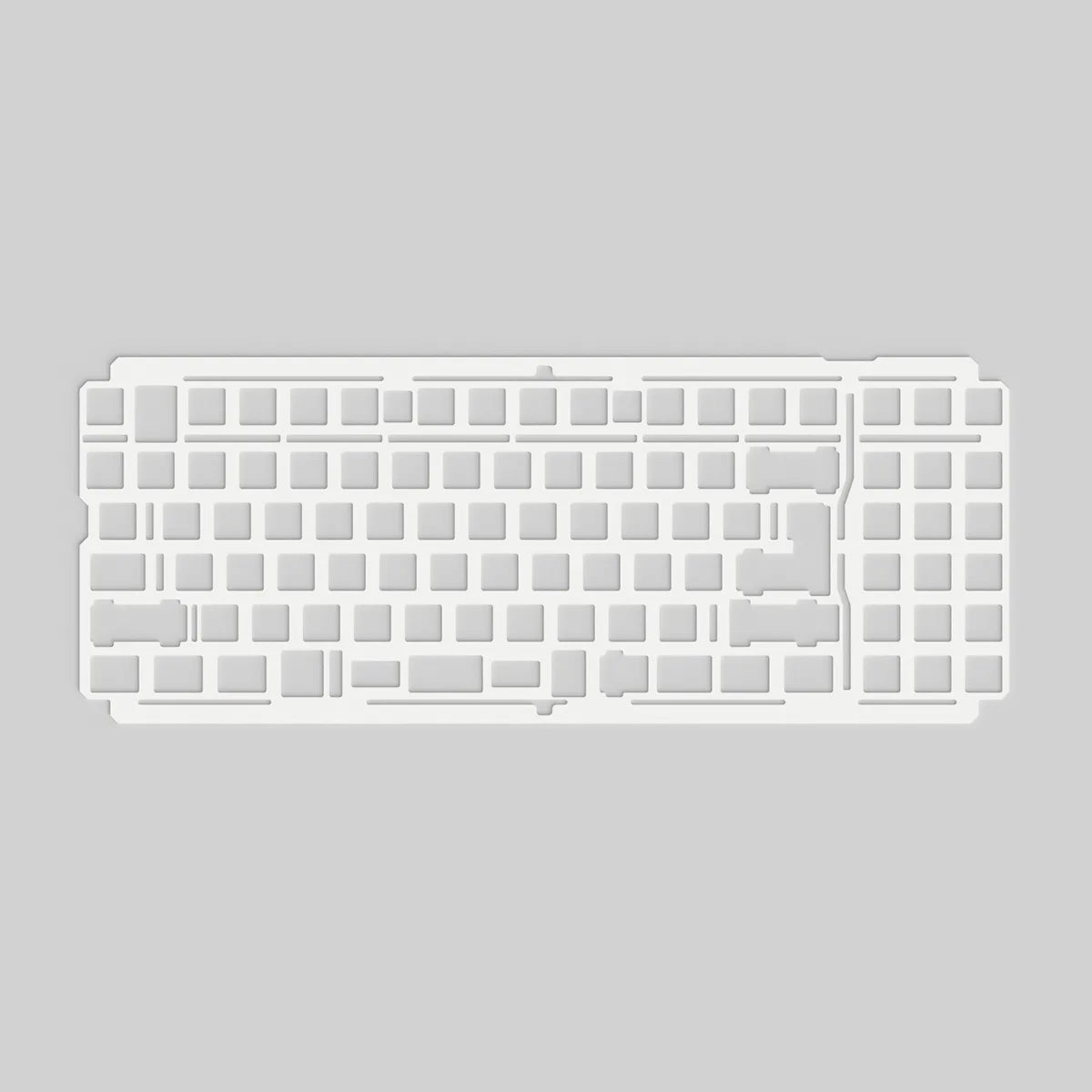 [GB] Geon F1-8X V2 Add-ons