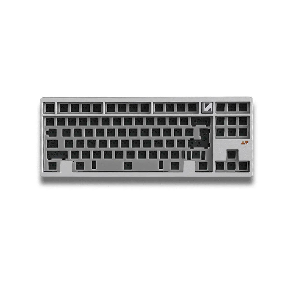 Luminkey80 TKL Keyboard