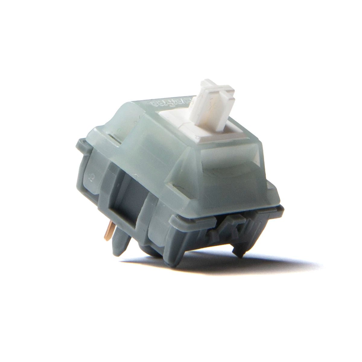 Gateron EF Grayish Tactile Switches