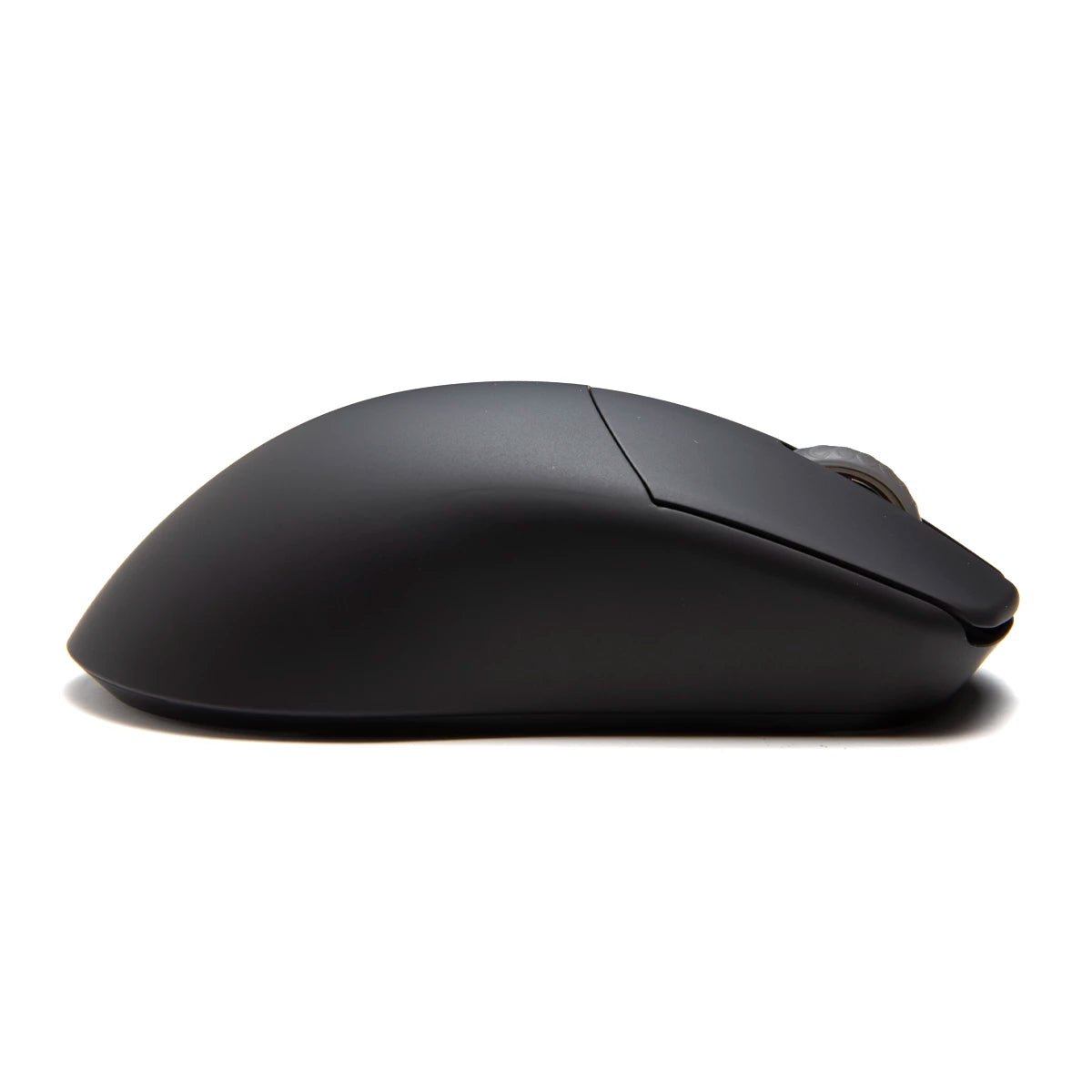 Lamzu Maya 4K Superlight Gaming Mouse