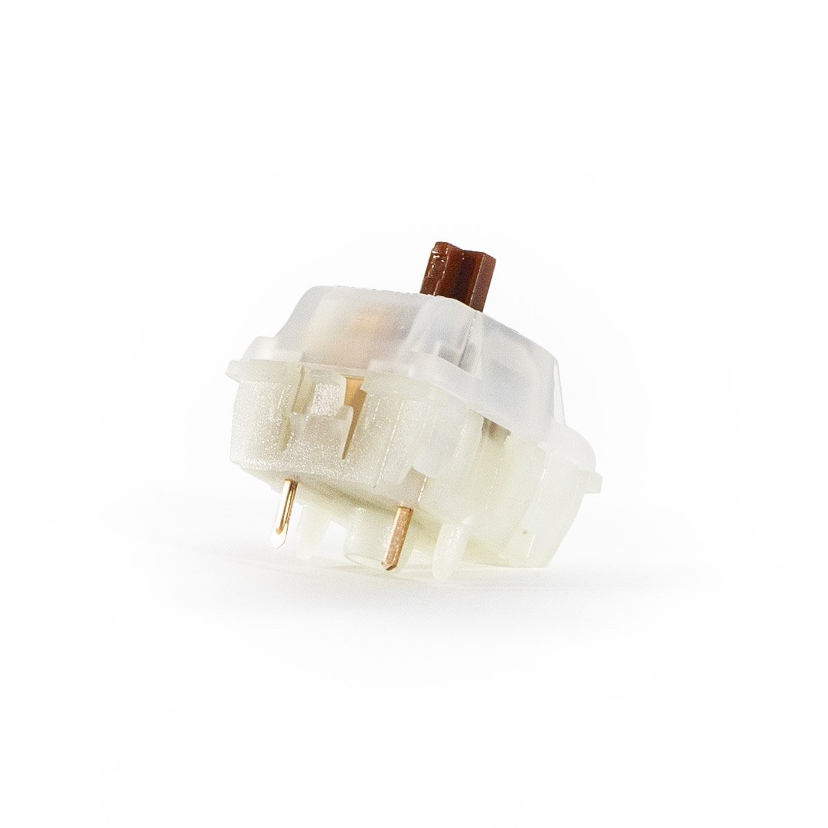 Gateron Cap V2 Switches