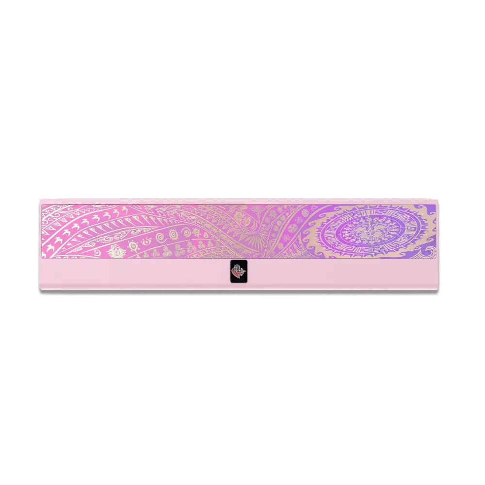 Chaosera Cupid65 Wrist Rest