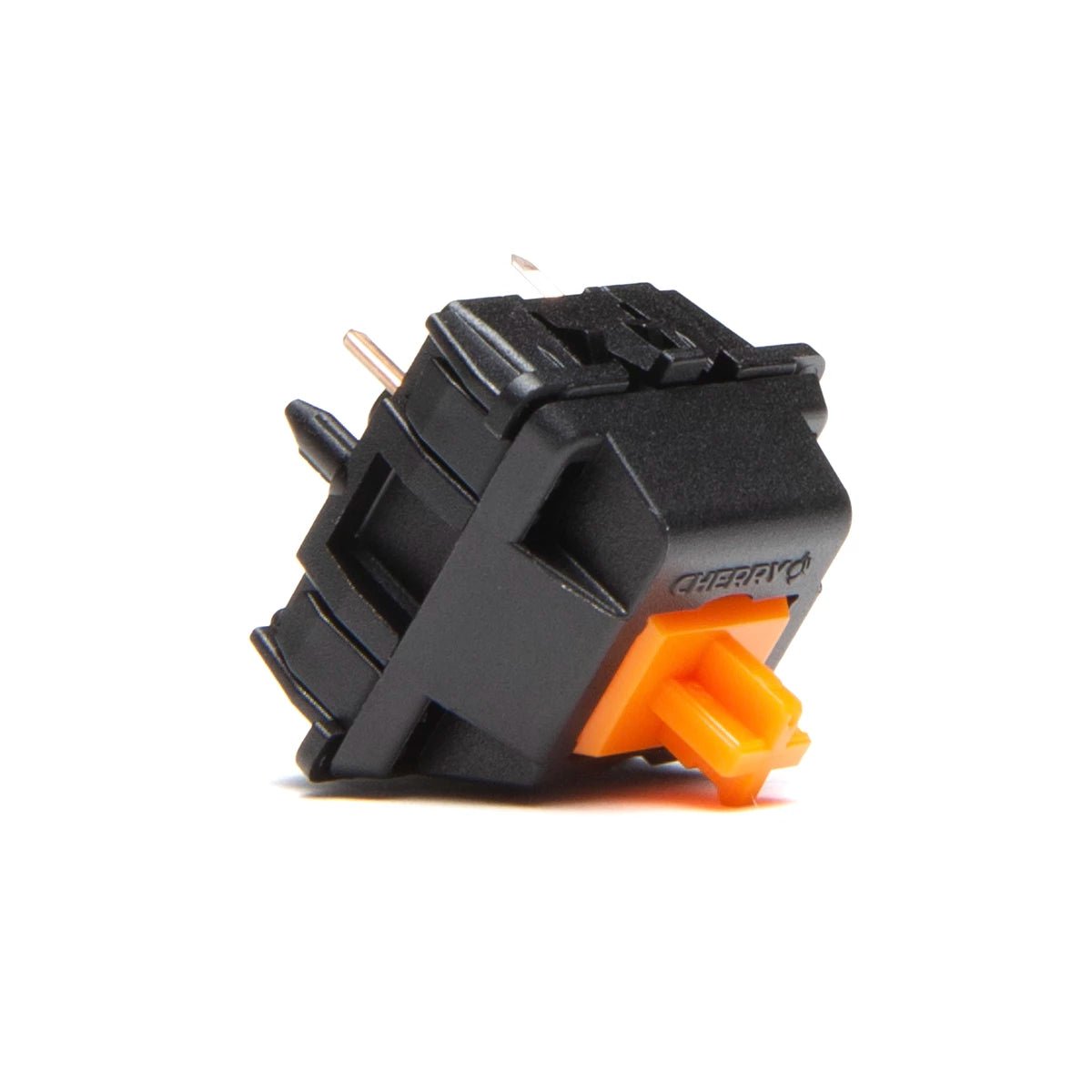 Cherry MX2A Orange Linear Switches