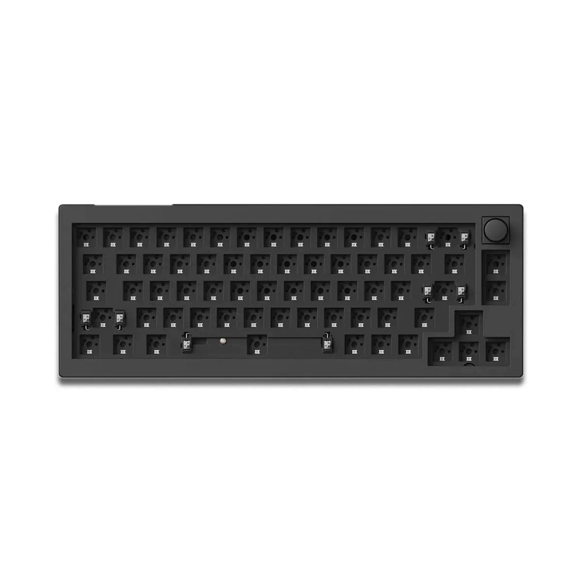 Keychron V2 Max 65% Wireless Keyboard