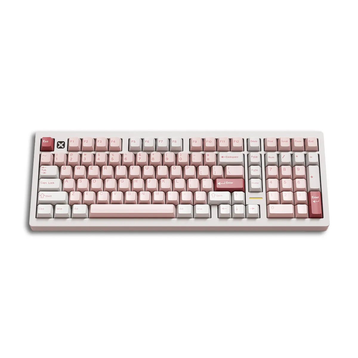 Wind Studio WIND X98 R2 1800 Keyboard Kit