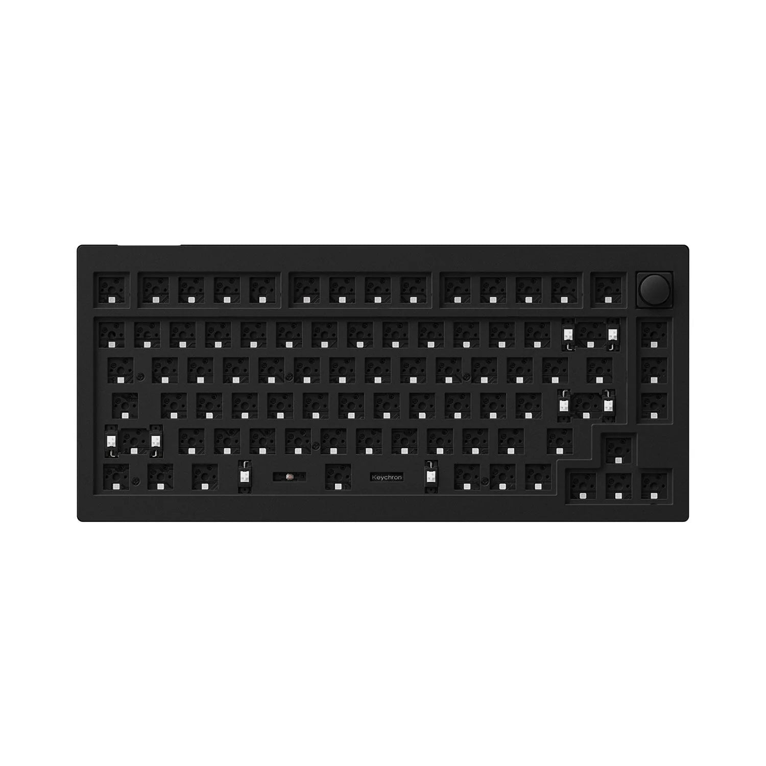 Keychron V1 QMK 75% Keyboard