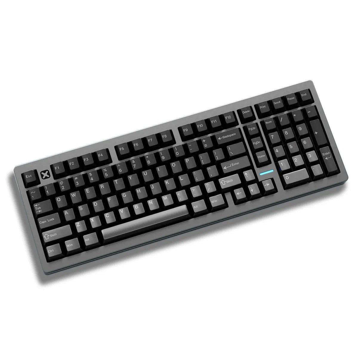 Wind Studio WIND X98 R2 1800 Keyboard Kit