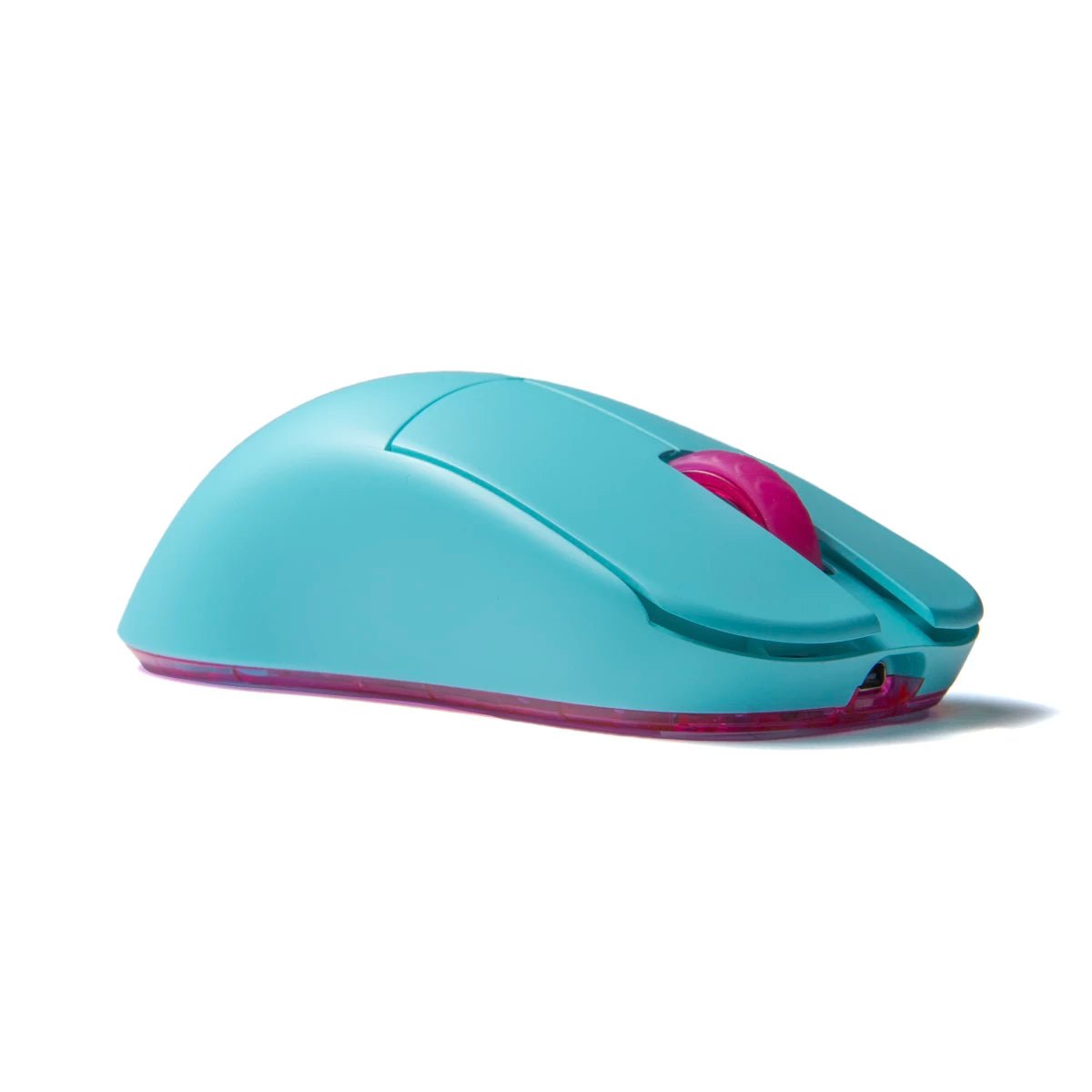 Lamzu Atlantis Mini Pro Superlight Gaming Mouse