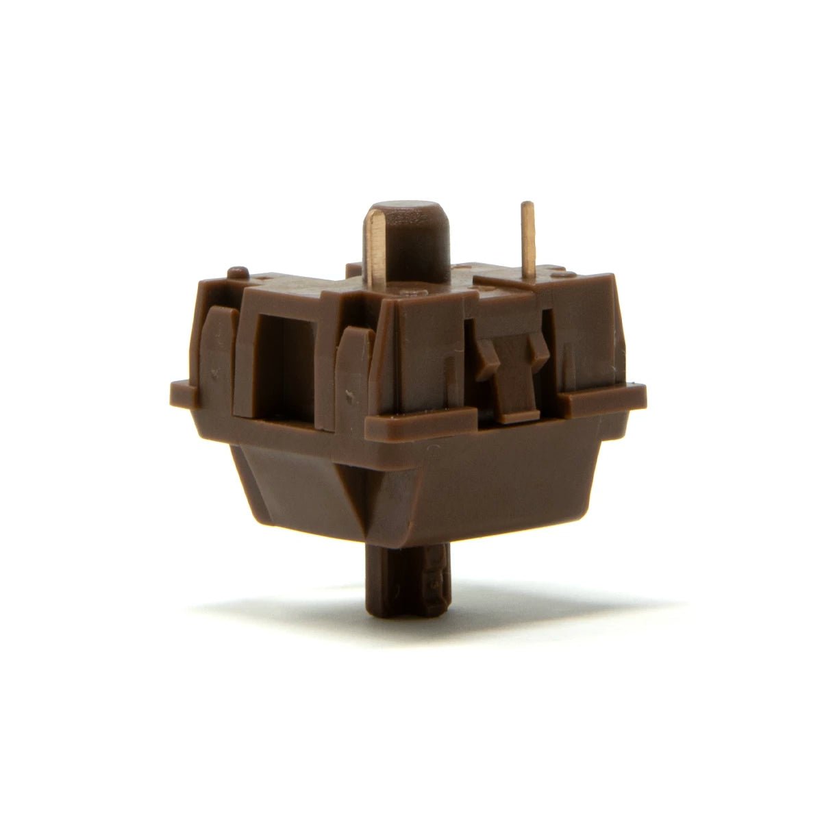 Akko POM Brown Tactile Switches