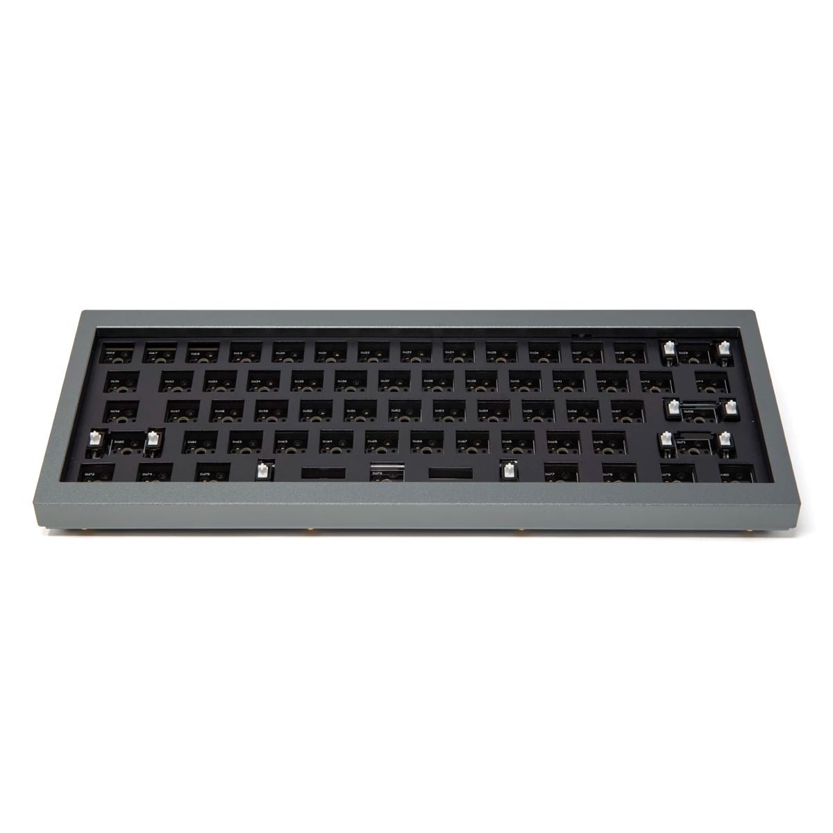 Keychron Q4 QMK 60% Keyboard