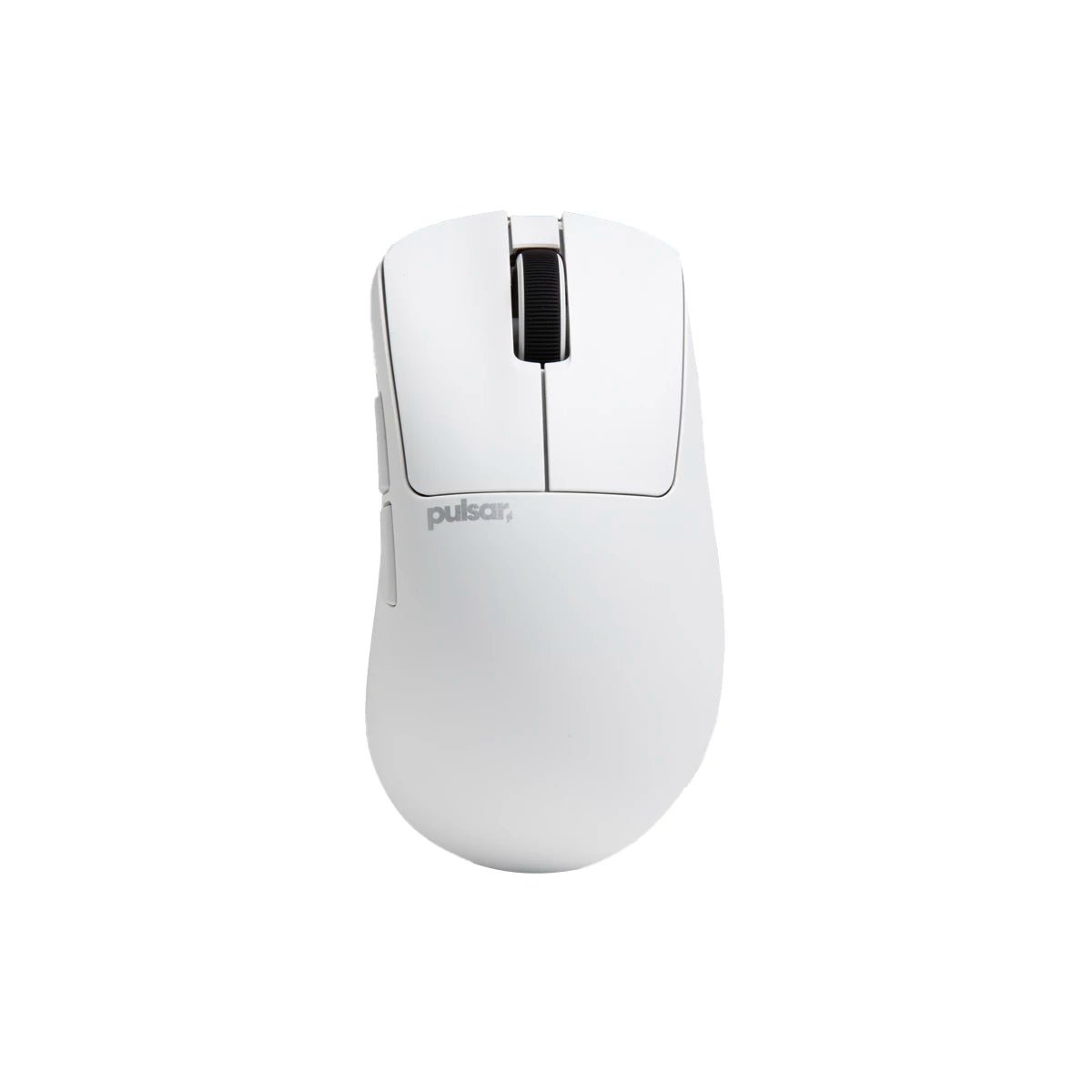 Pulsar Xlite V3 Mini Superlight Gaming Mouse