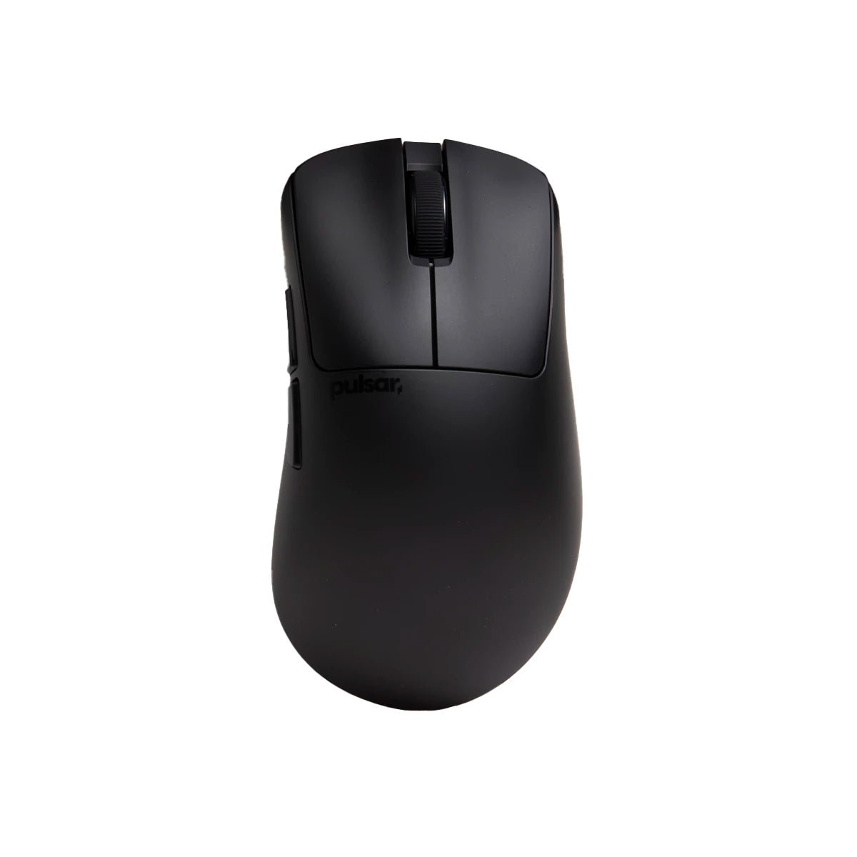 Pulsar Xlite V3 Large Superlight Gaming Mouse