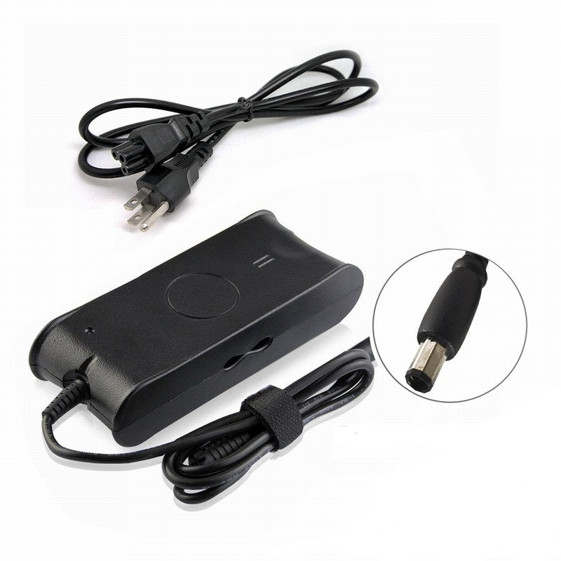 Octagon Charger for Dell Inspiron N411z Notebook