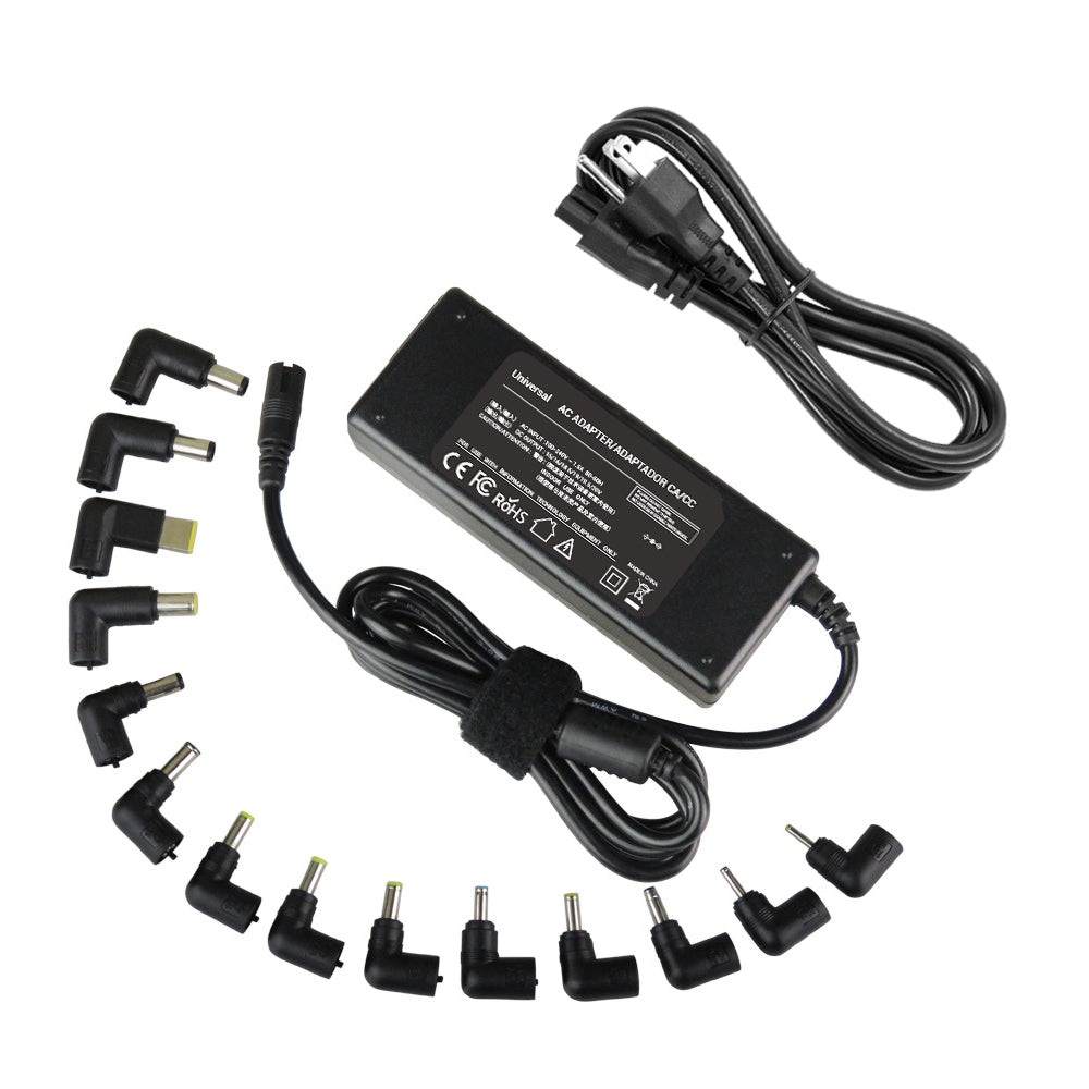 Charger for Acer Spin N17W1 Laptop