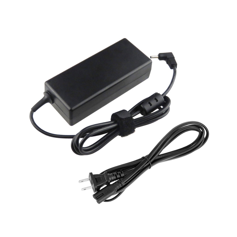 Charger for Acer A515-45-R3SU Notebook