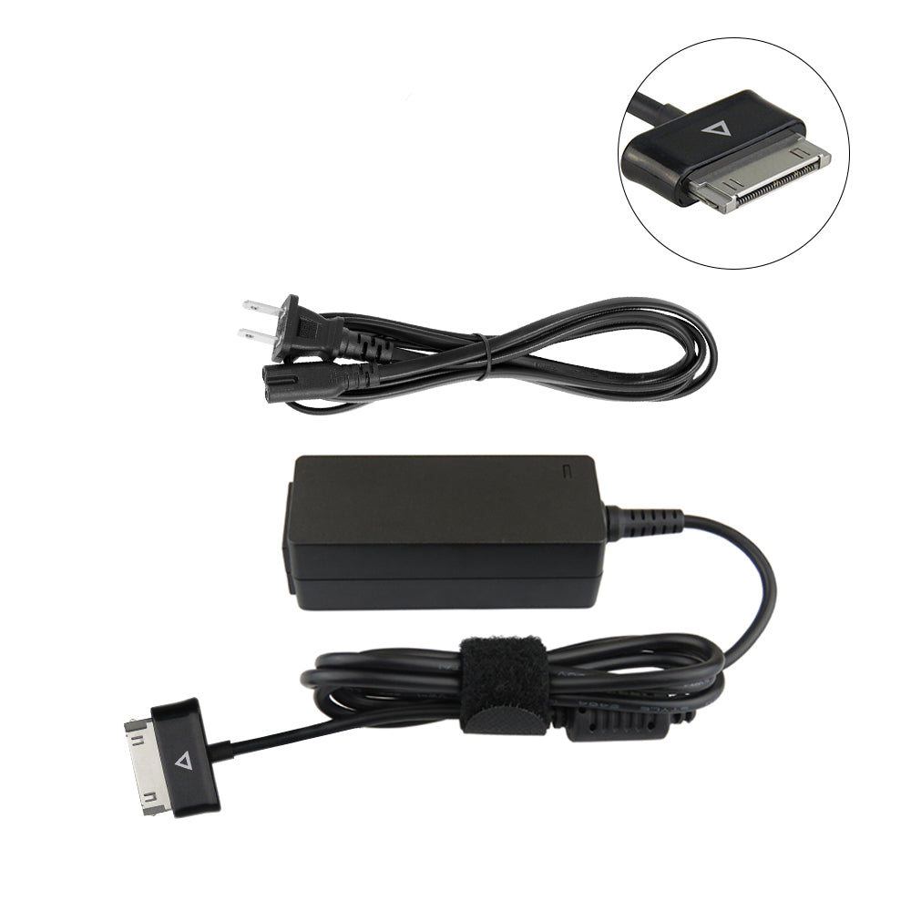 Charger for Samsung Galaxy SGH-T849 Tab