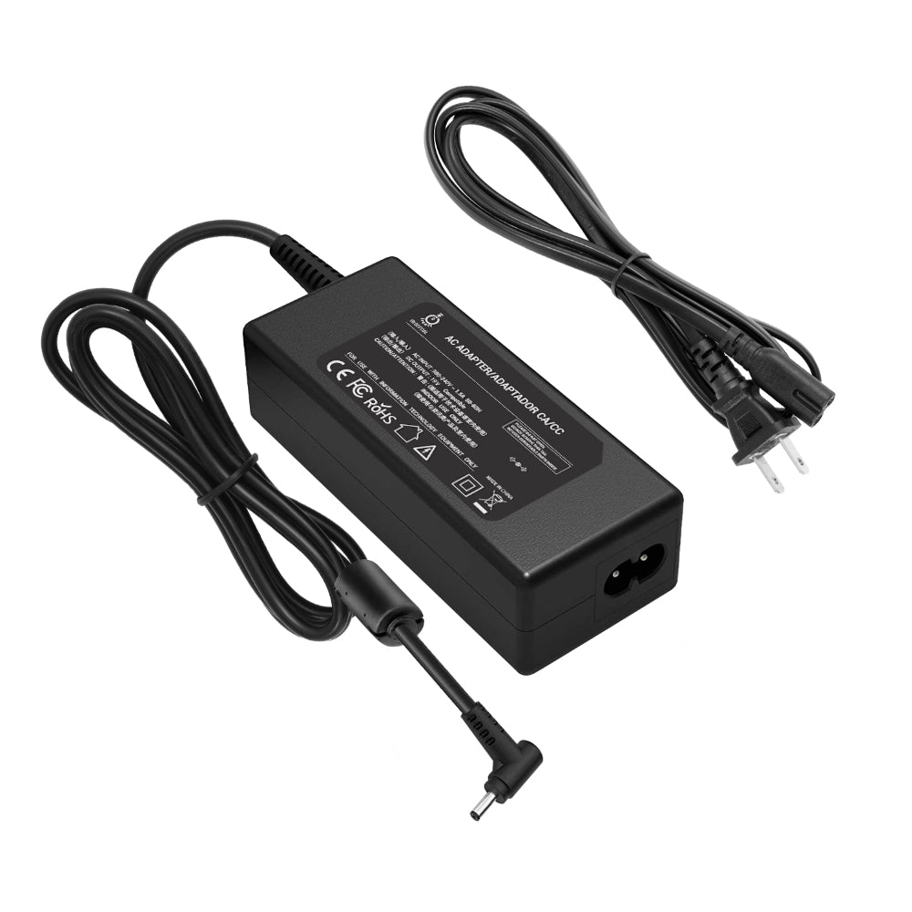 Charger for Acer Aspire S7-391-6810 Ultrabook