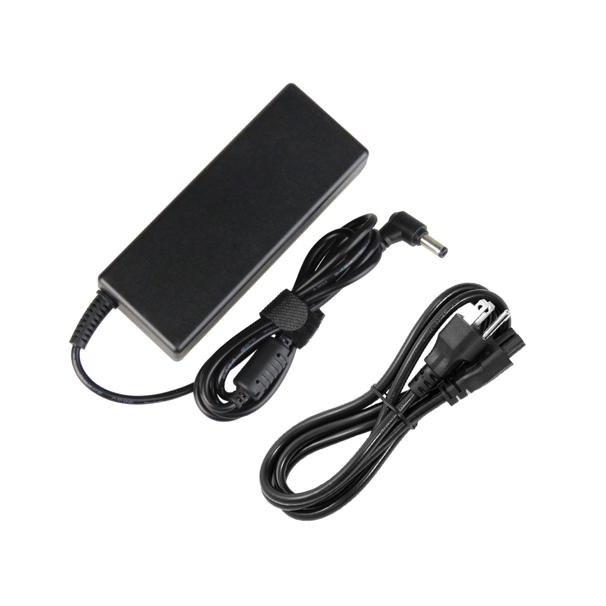 AC Adapter Charger for ASUS R510ca Notebook