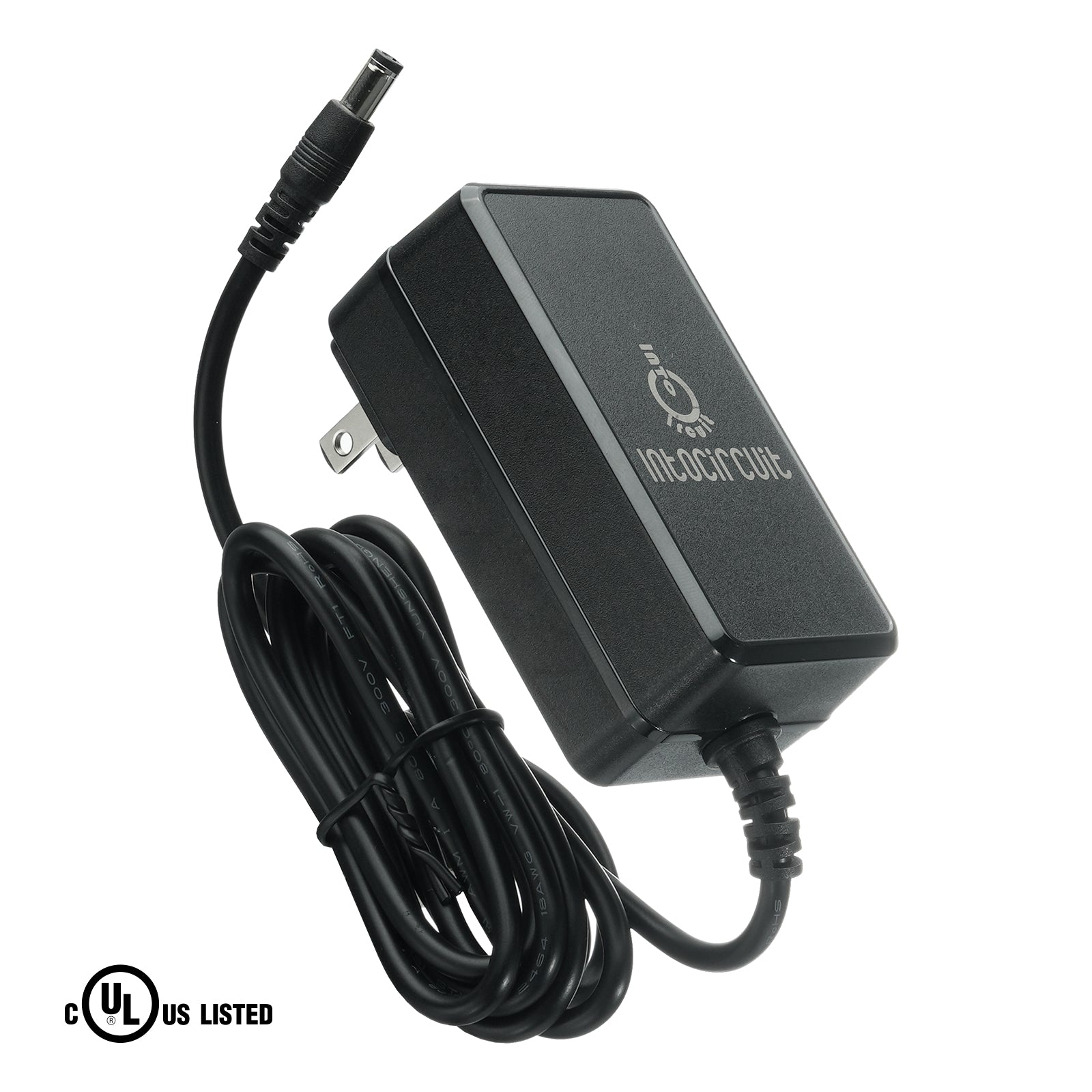 Charger for BeatBox Portable BSC60-180333 Speaker