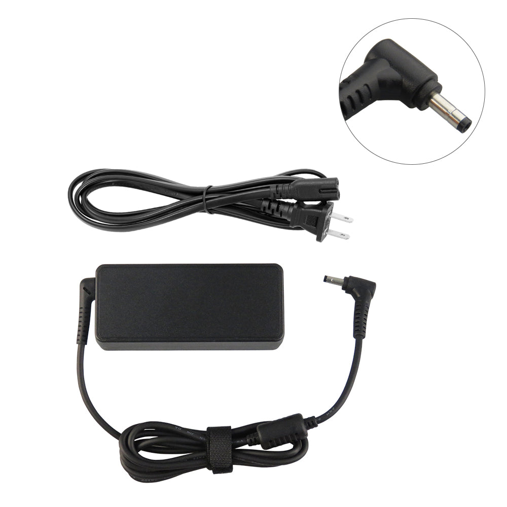 Charger for Lenovo IdeaPad 320-14ISK Laptop