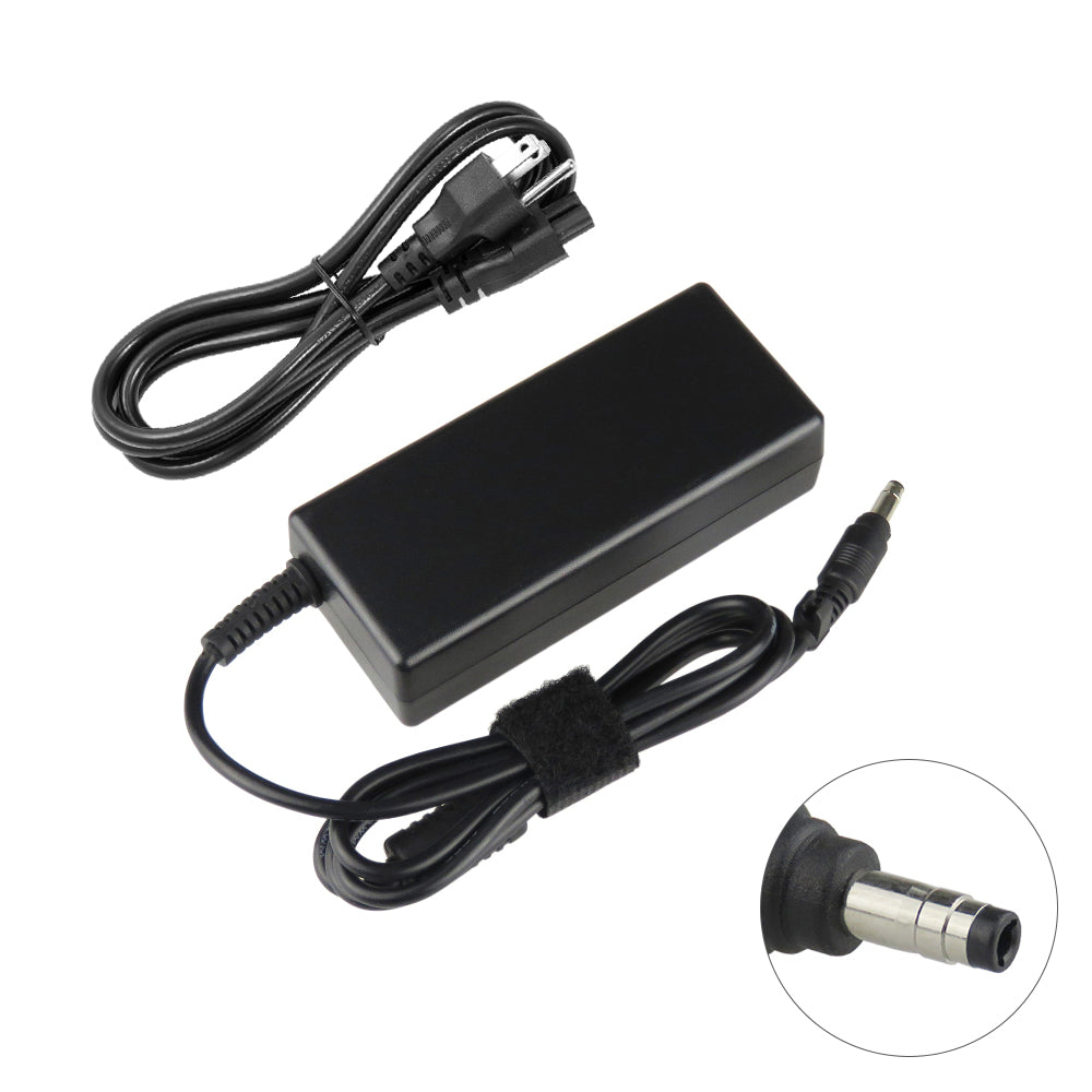 AC Adapter Charger for Gateway MX7527 Notebook