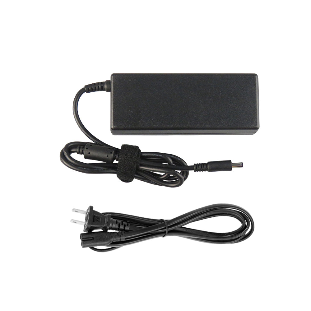 Charger for Dell Inspiron i5578 Laptop