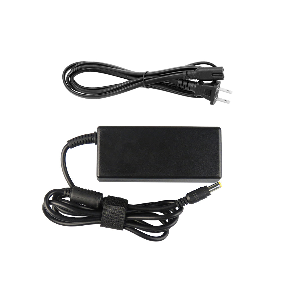 Charger for HP Mini 1010NR Laptop