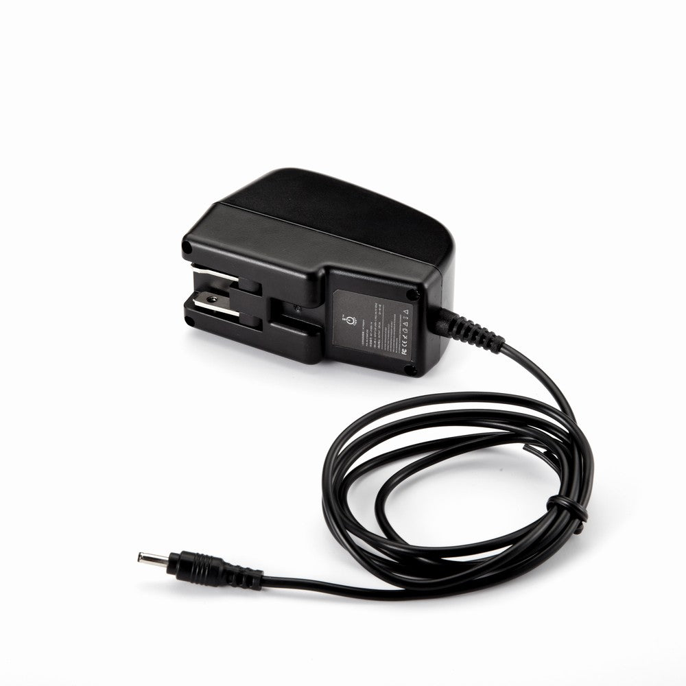 Wall Charger for Acer Iconia Tablet W3-810P