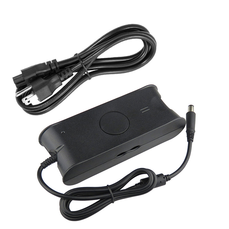 Charger for Dell Inspiron P53G Notebook