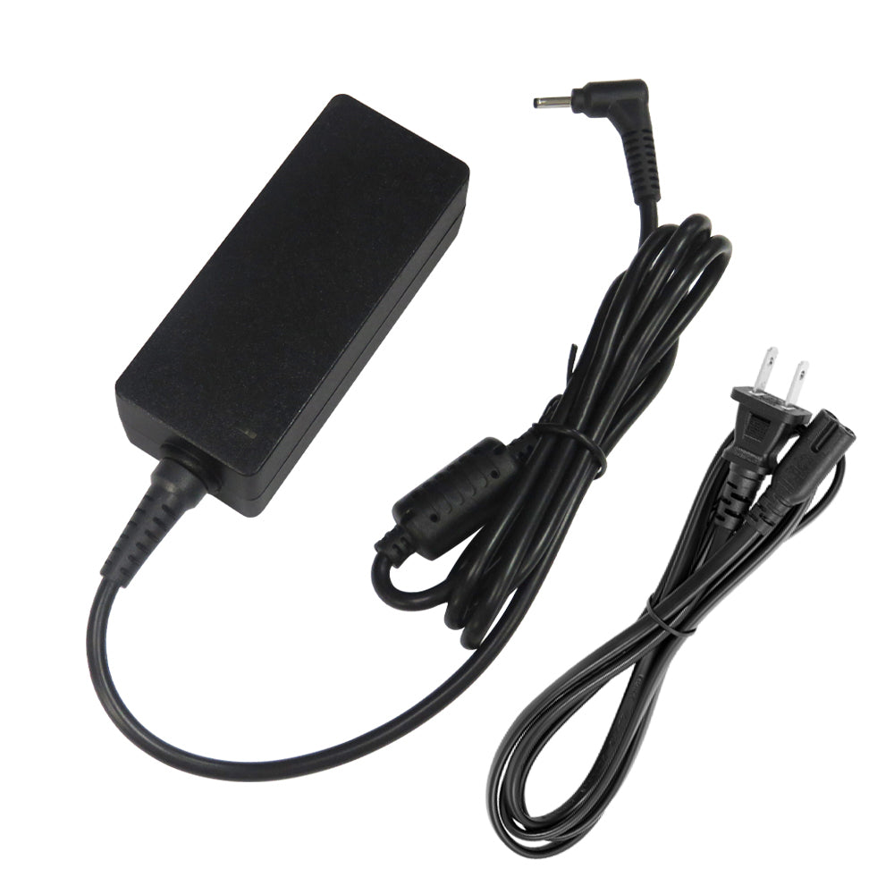 Compatible Replacement Lenovo ADLX45DLC3A Charger