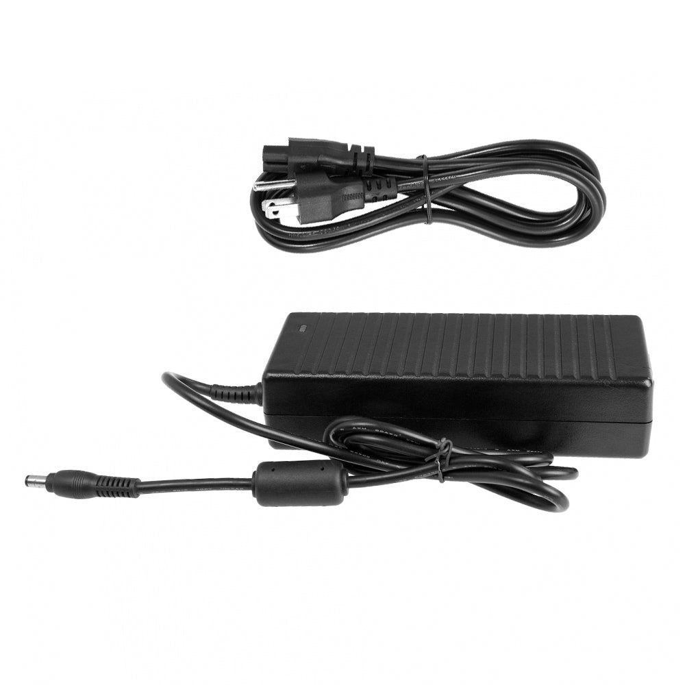 AC Adapter Charger for ASUS X750JB Notebook